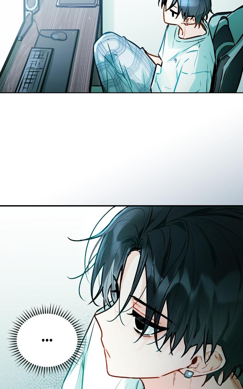 Our Guild's Idol Chap 8 - Next Chap 9