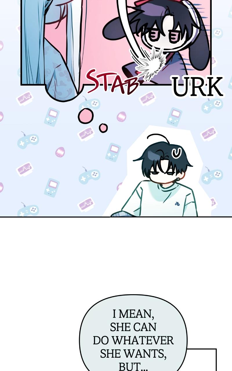 Our Guild's Idol Chap 8 - Next Chap 9