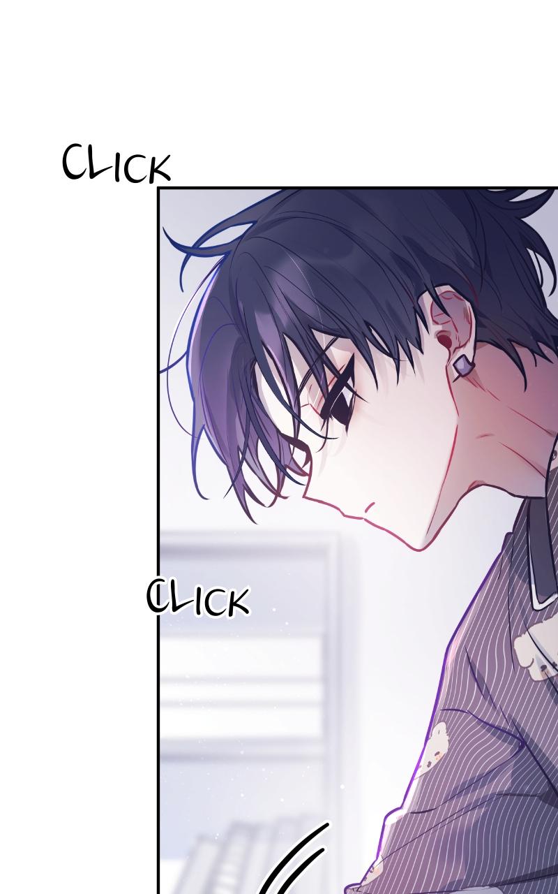 Our Guild's Idol Chap 8 - Next Chap 9