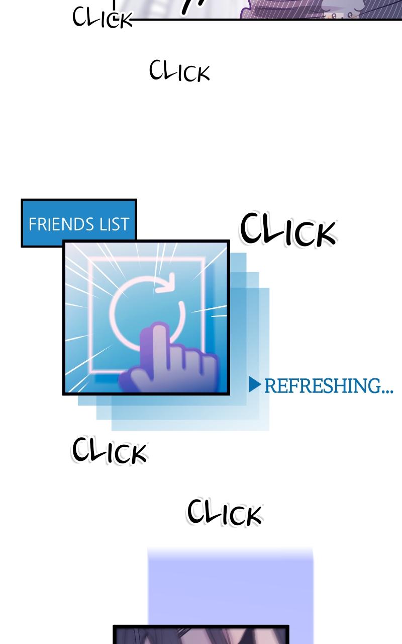 Our Guild's Idol Chap 8 - Next Chap 9