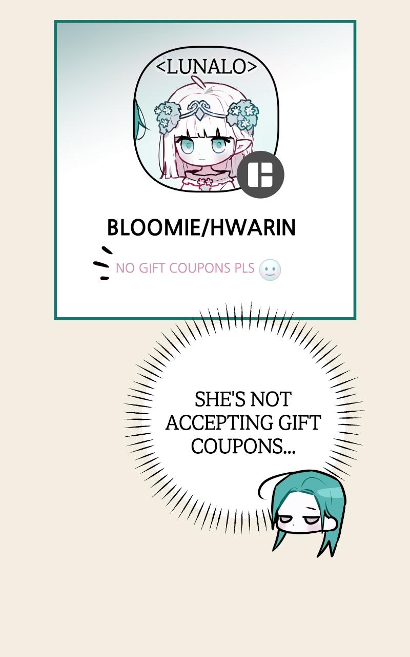 Our Guild's Idol Chap 8 - Next Chap 9