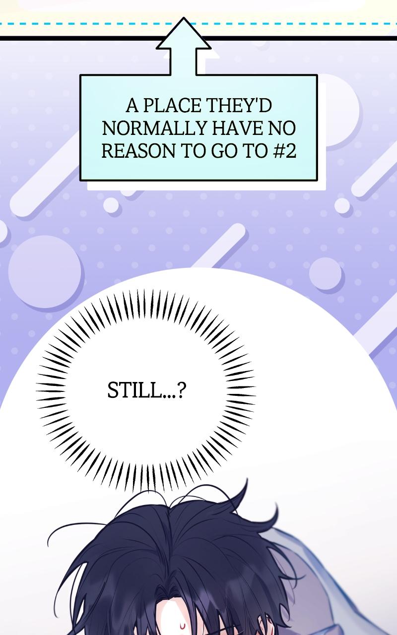 Our Guild's Idol Chap 8 - Next Chap 9