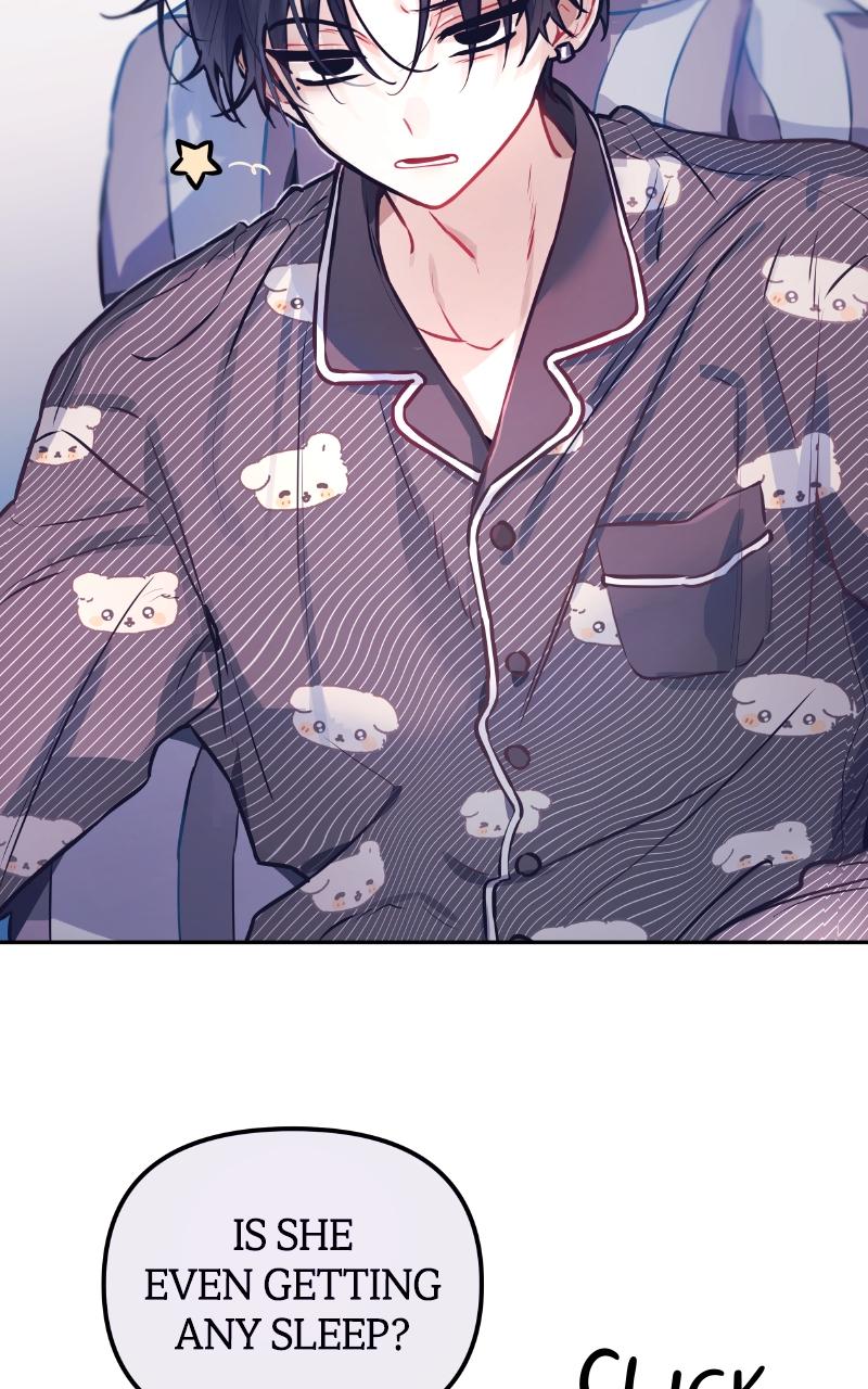 Our Guild's Idol Chap 8 - Next Chap 9