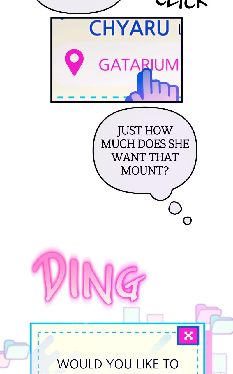 Our Guild's Idol Chap 8 - Next Chap 9