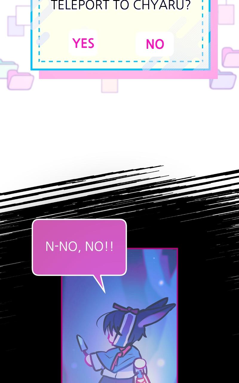 Our Guild's Idol Chap 8 - Next Chap 9