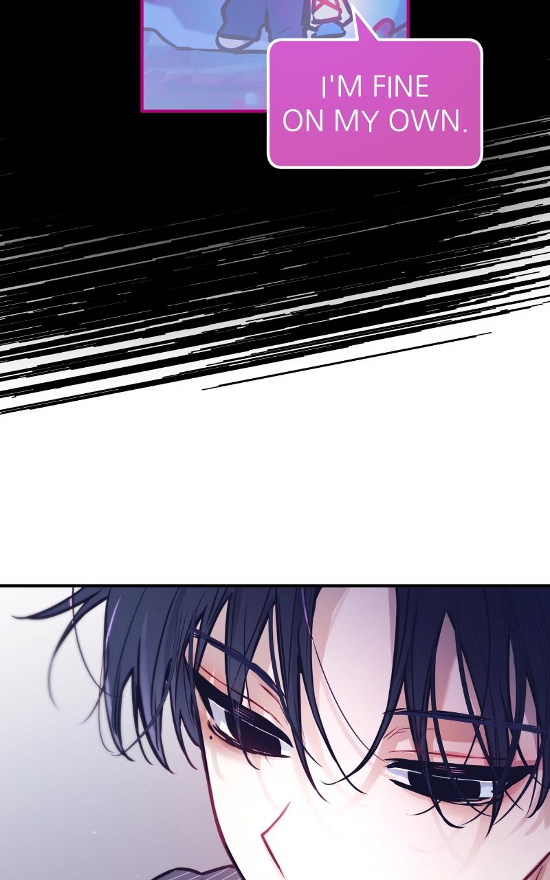 Our Guild's Idol Chap 8 - Next Chap 9