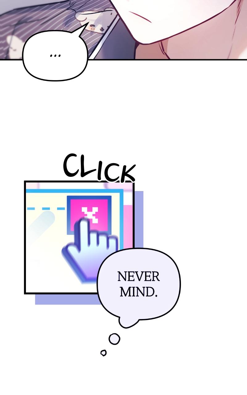 Our Guild's Idol Chap 8 - Next Chap 9