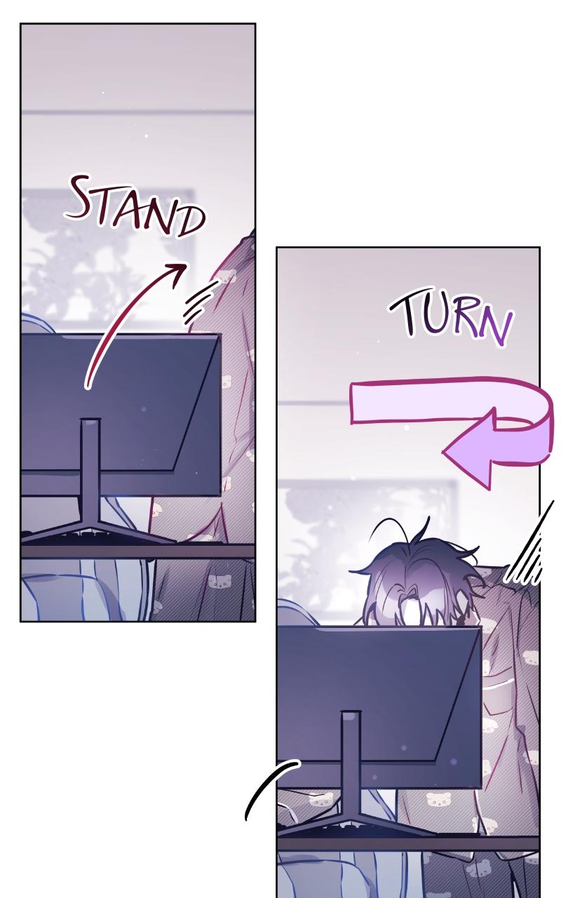 Our Guild's Idol Chap 8 - Next Chap 9