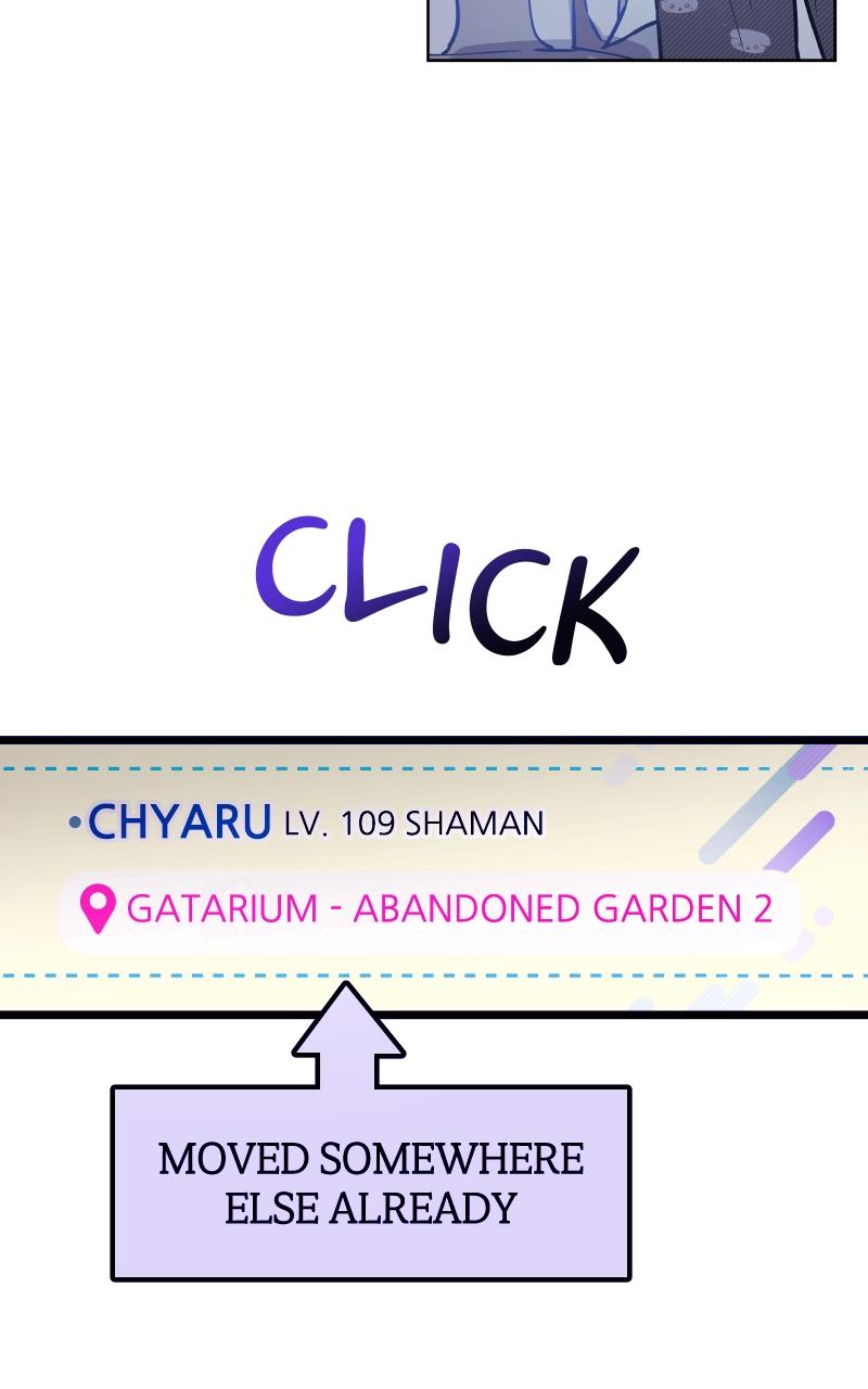 Our Guild's Idol Chap 8 - Next Chap 9