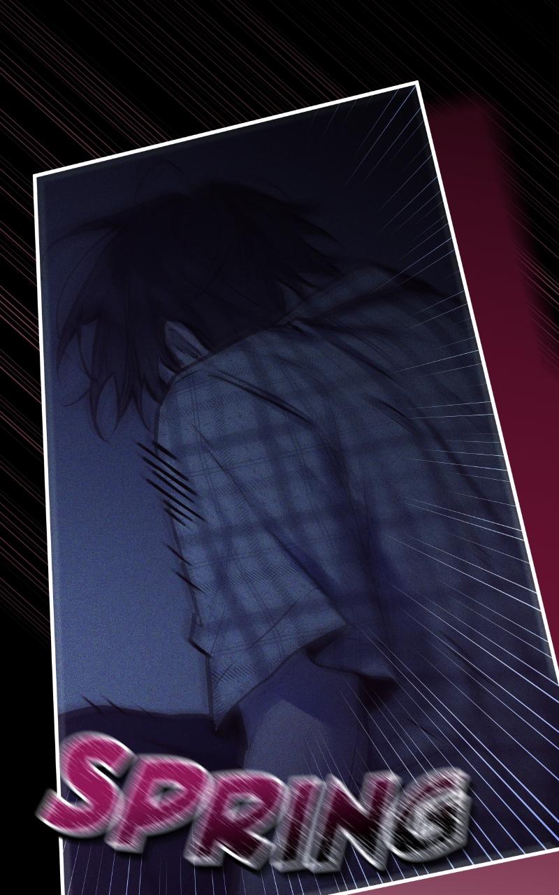 Our Guild's Idol Chap 8 - Next Chap 9