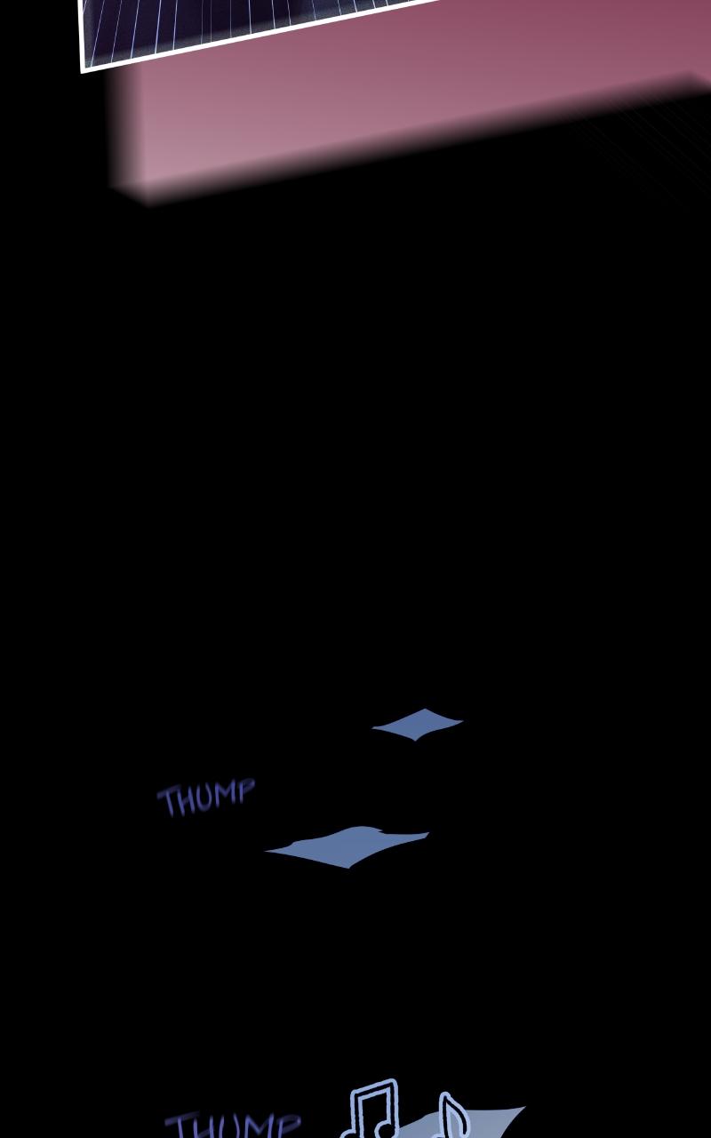 Our Guild's Idol Chap 8 - Next Chap 9