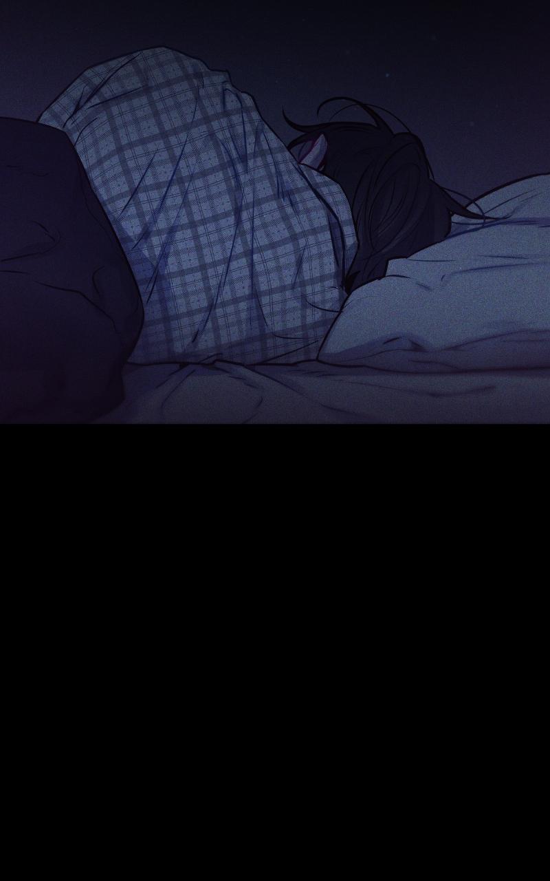 Our Guild's Idol Chap 8 - Next Chap 9