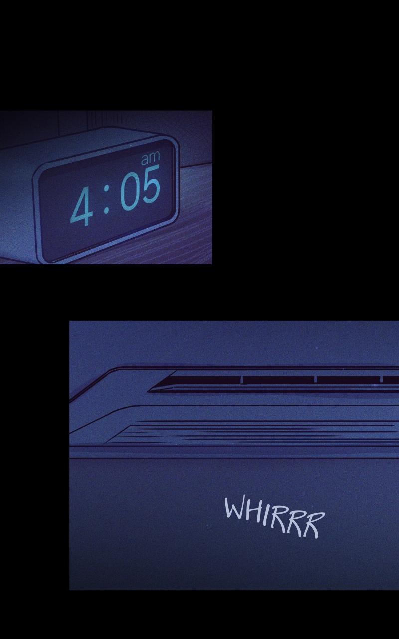 Our Guild's Idol Chap 8 - Next Chap 9