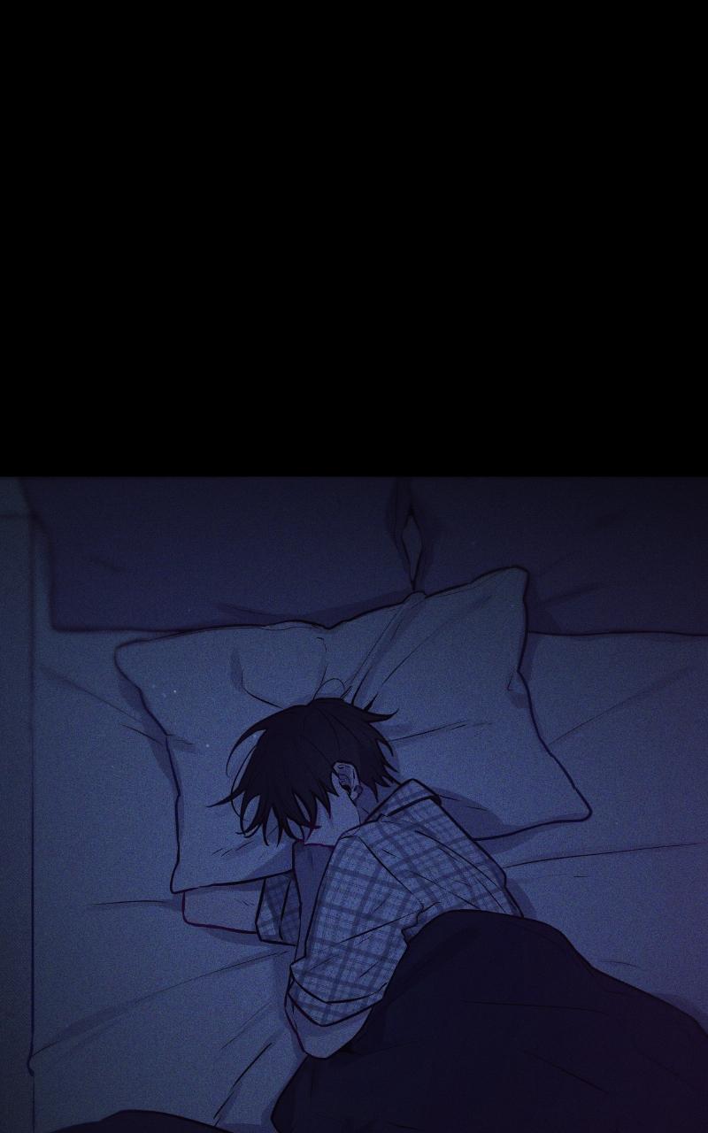 Our Guild's Idol Chap 8 - Next Chap 9