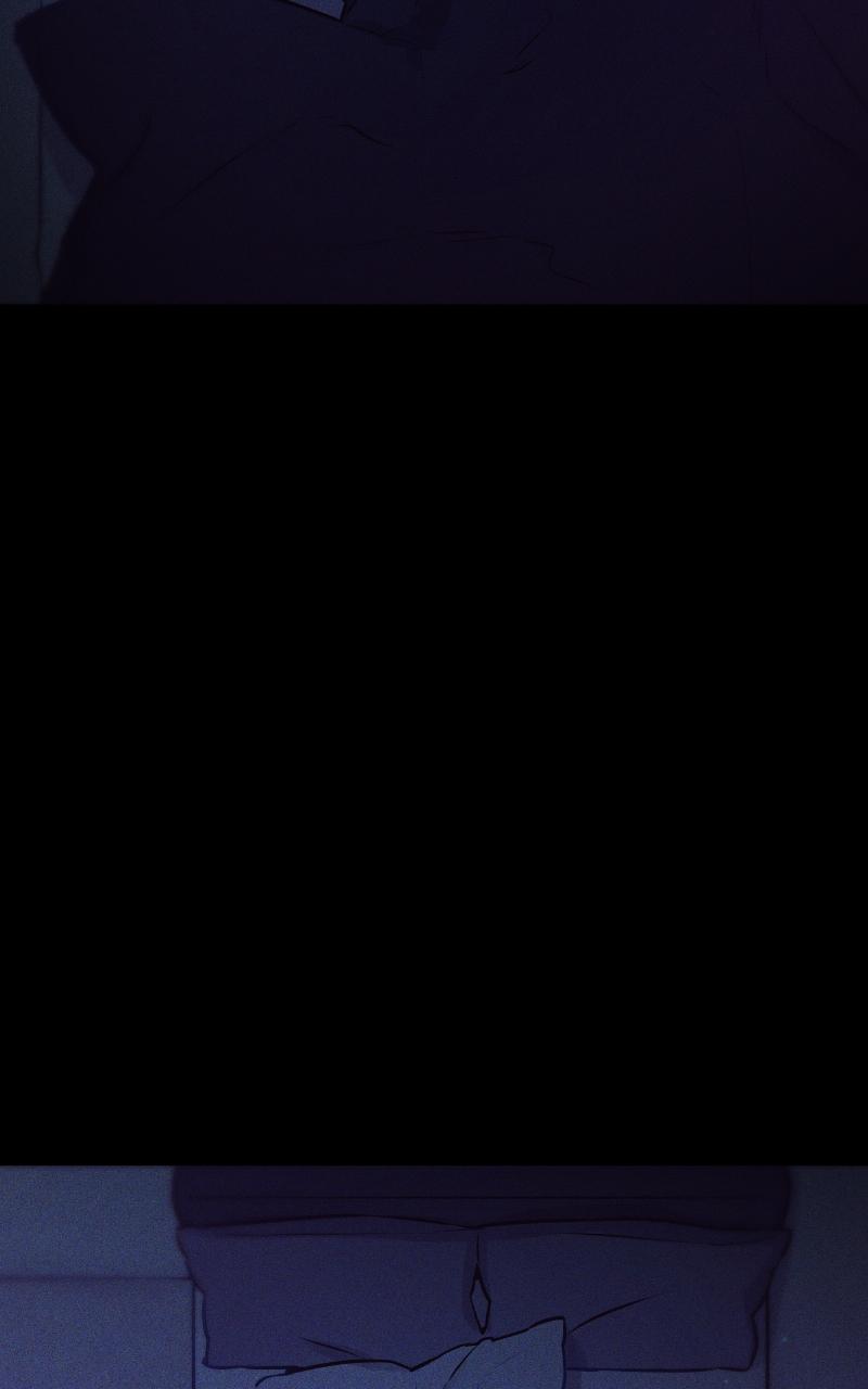 Our Guild's Idol Chap 8 - Next Chap 9