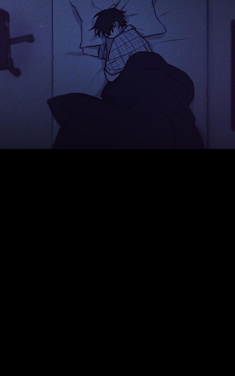 Our Guild's Idol Chap 8 - Next Chap 9