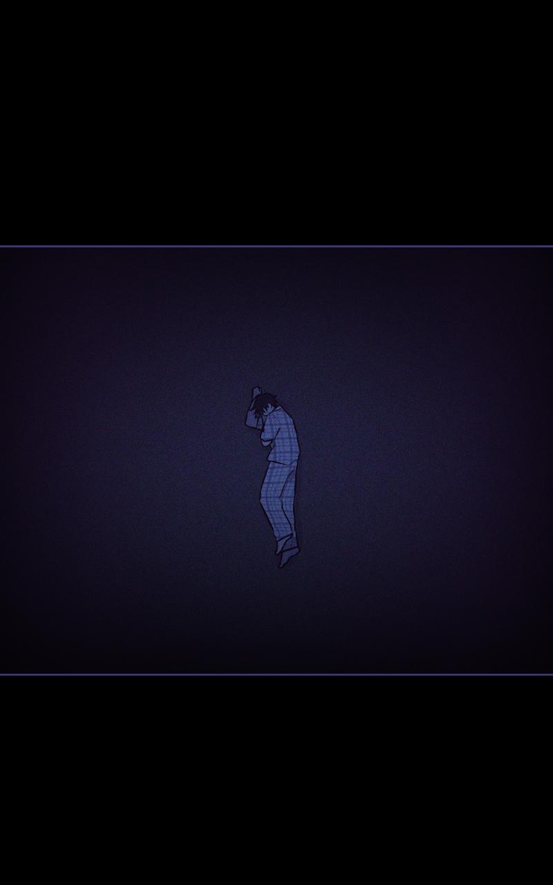 Our Guild's Idol Chap 8 - Next Chap 9