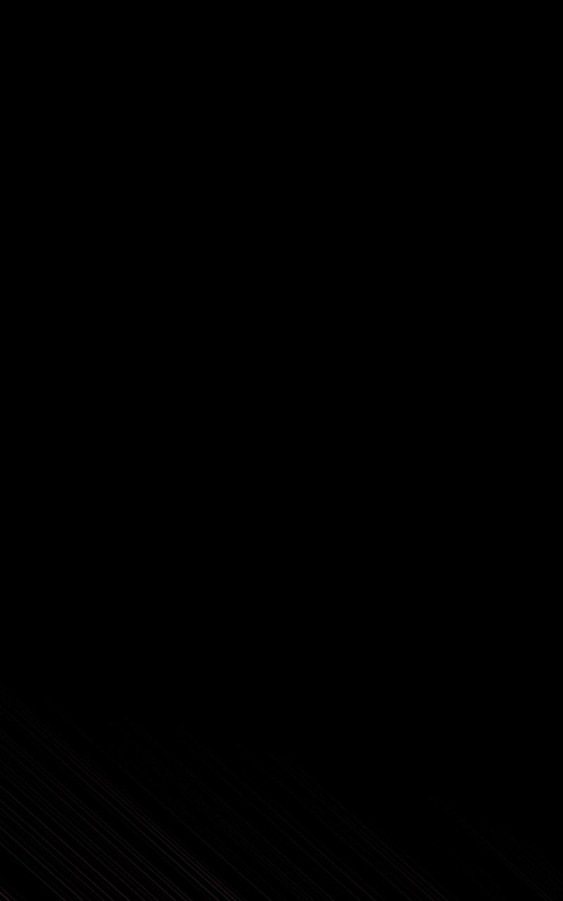 Our Guild's Idol Chap 8 - Next Chap 9