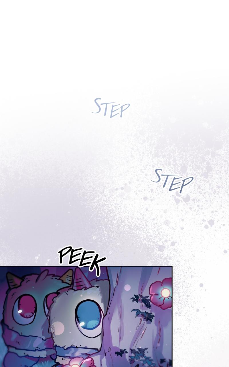 Our Guild's Idol Chap 8 - Next Chap 9