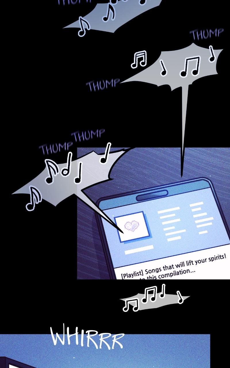 Our Guild's Idol Chap 8 - Next Chap 9