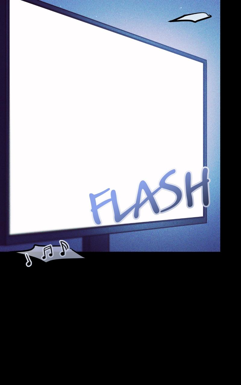 Our Guild's Idol Chap 8 - Next Chap 9