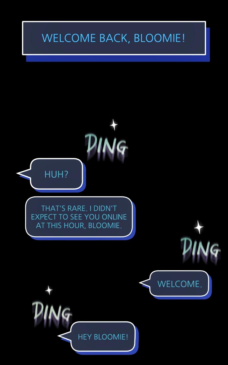 Our Guild's Idol Chap 8 - Next Chap 9