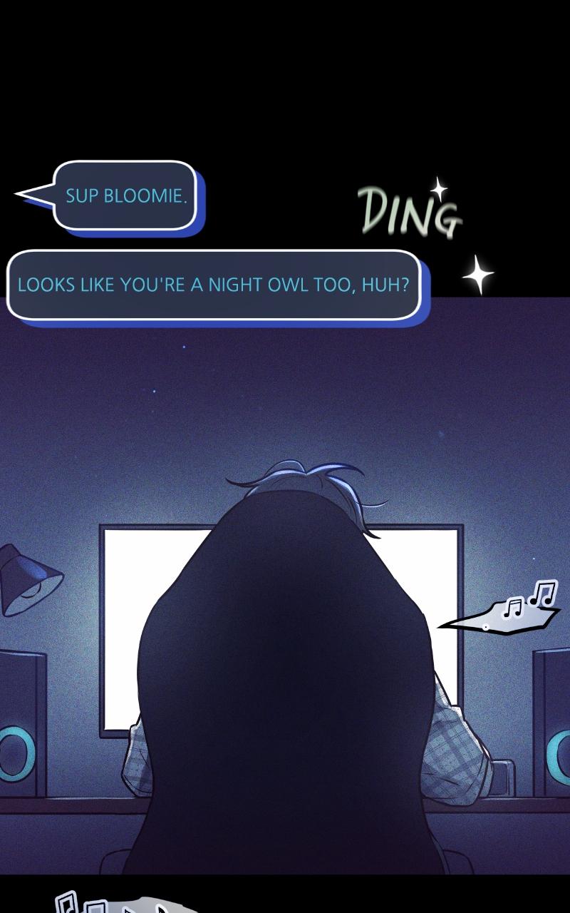 Our Guild's Idol Chap 8 - Next Chap 9