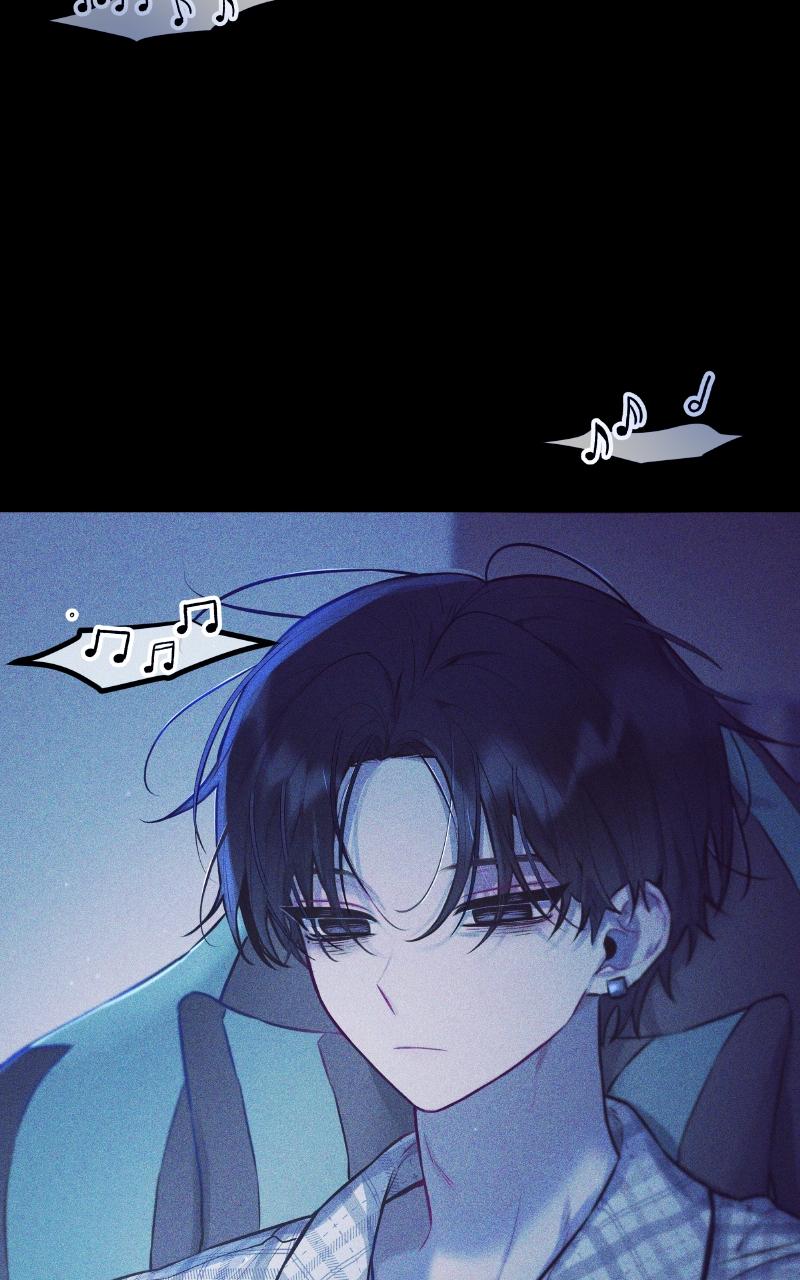 Our Guild's Idol Chap 8 - Next Chap 9