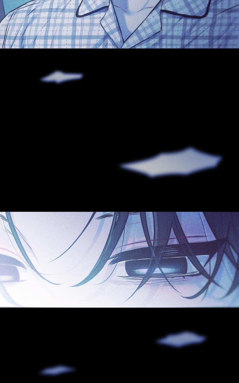 Our Guild's Idol Chap 8 - Next Chap 9