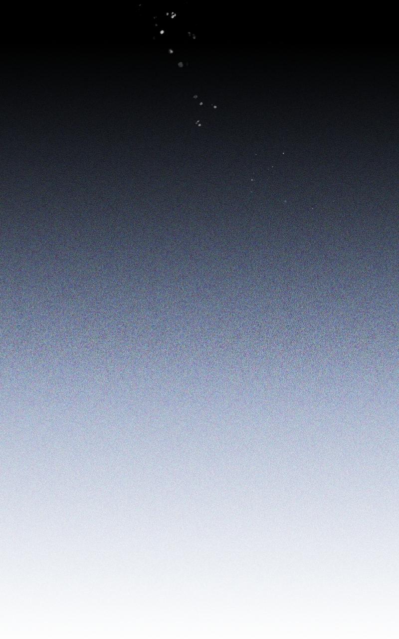 Our Guild's Idol Chap 8 - Next Chap 9