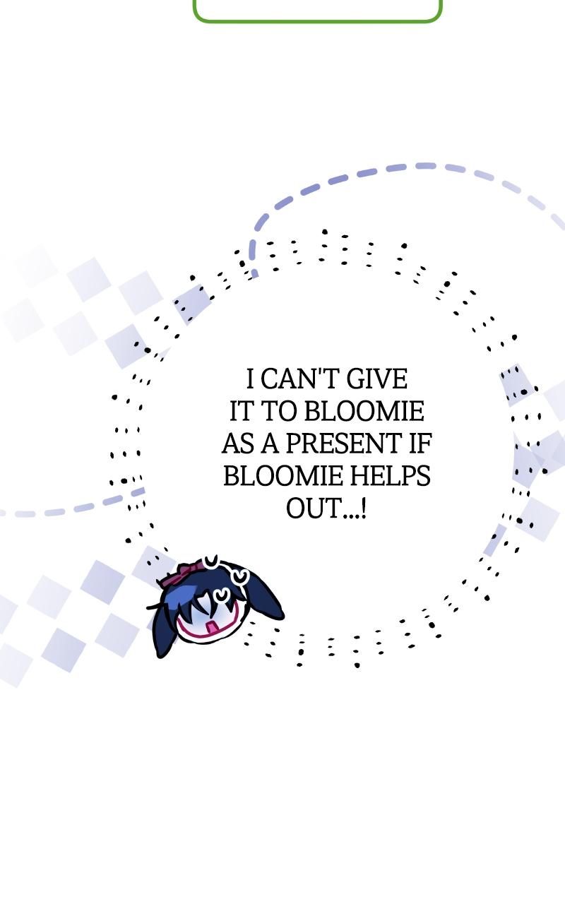 Our Guild's Idol Chap 8 - Next Chap 9