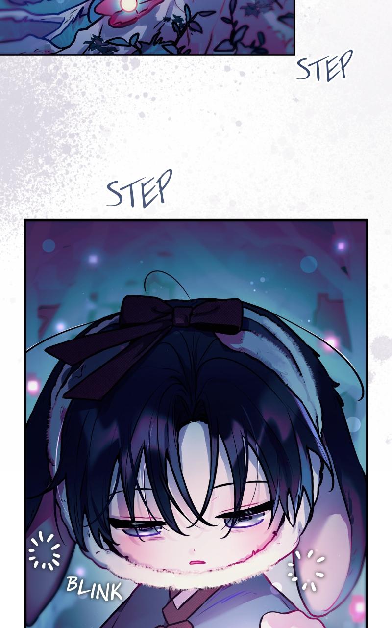 Our Guild's Idol Chap 8 - Next Chap 9