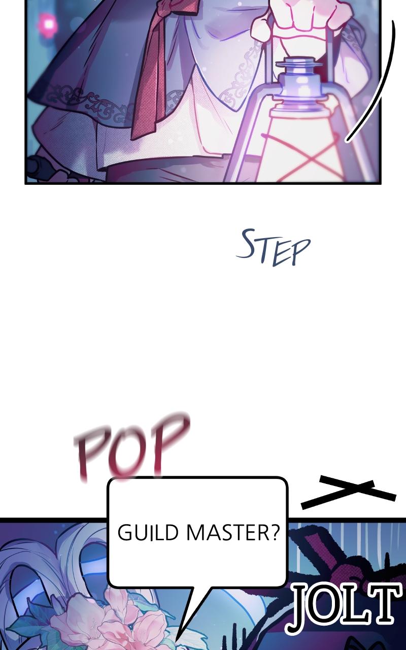 Our Guild's Idol Chap 8 - Next Chap 9