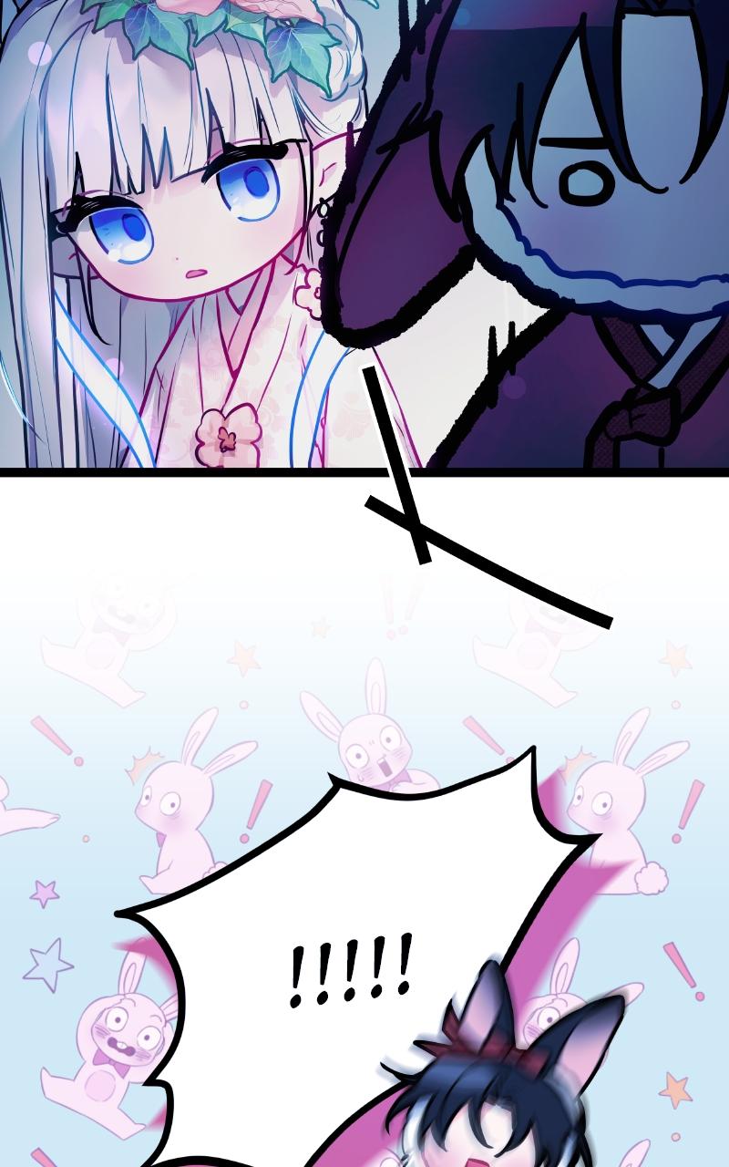 Our Guild's Idol Chap 8 - Next Chap 9