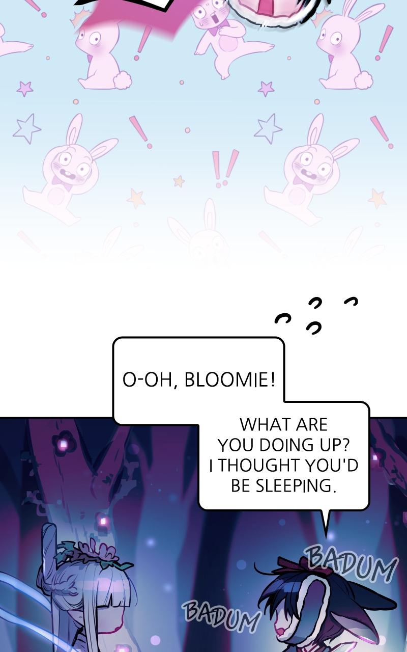 Our Guild's Idol Chap 8 - Next Chap 9