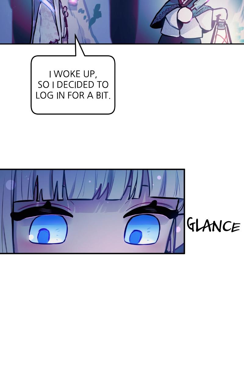 Our Guild's Idol Chap 8 - Next Chap 9