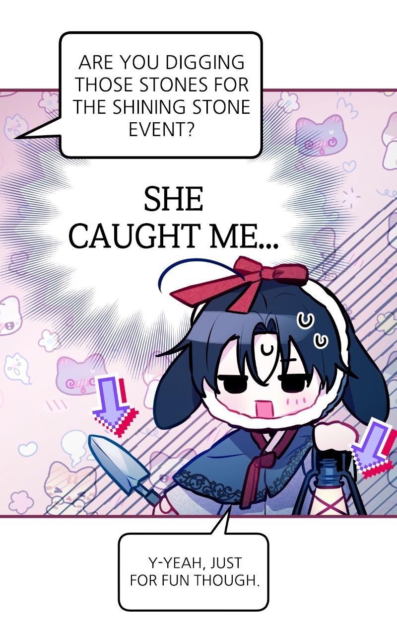 Our Guild's Idol Chap 8 - Next Chap 9