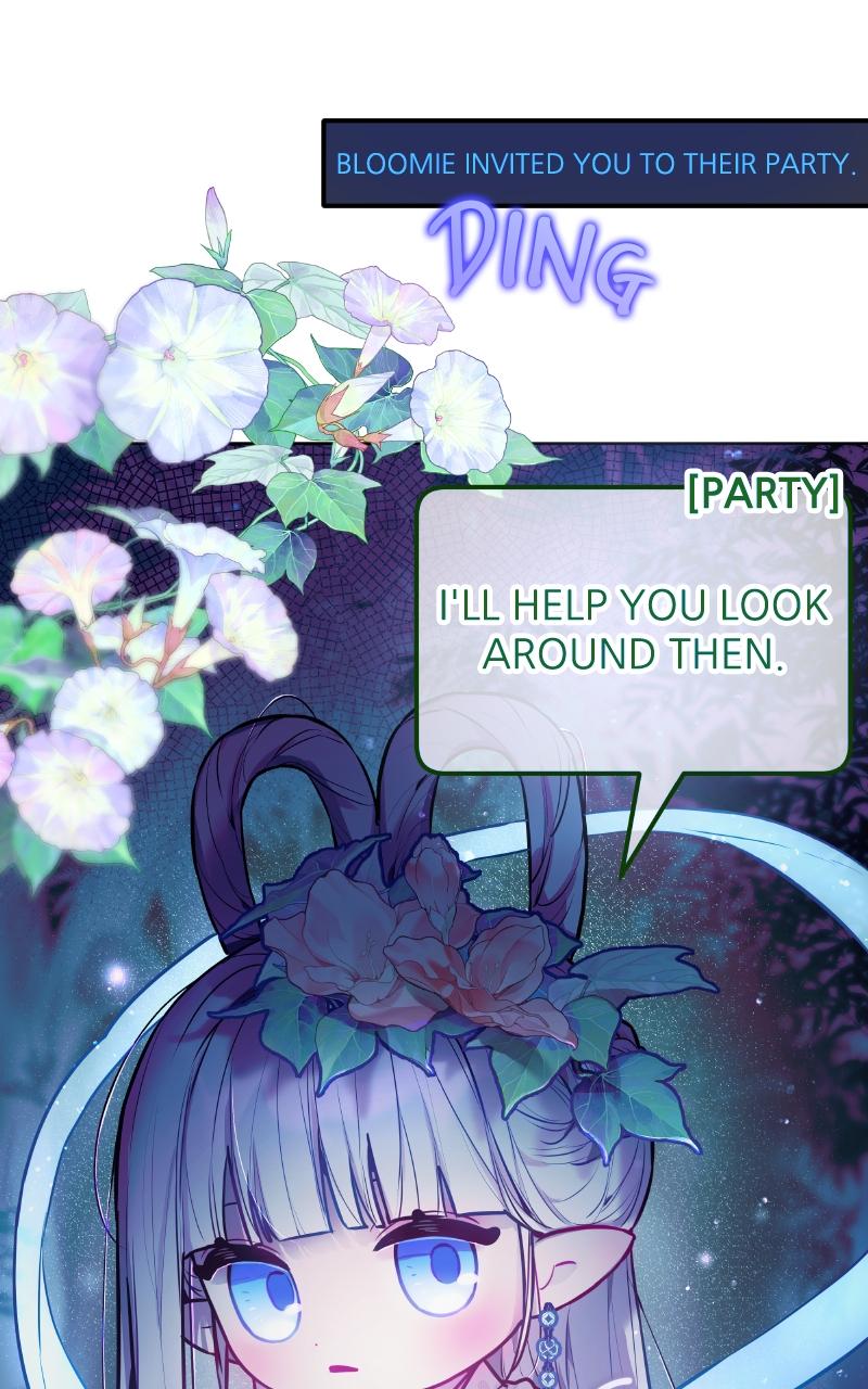 Our Guild's Idol Chap 8 - Next Chap 9