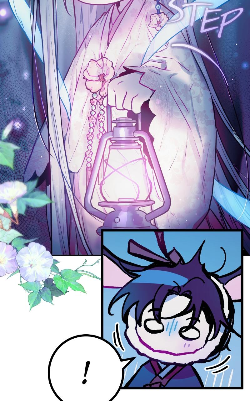 Our Guild's Idol Chap 8 - Next Chap 9