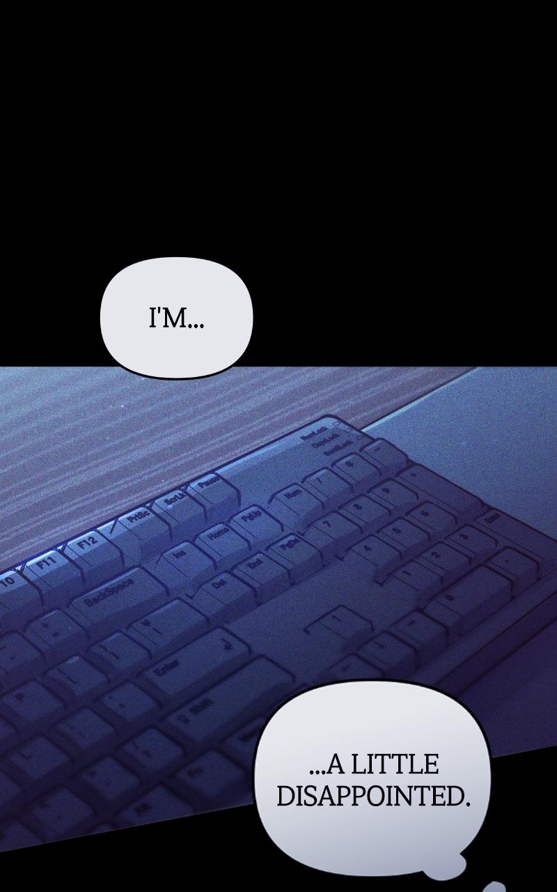 Our Guild's Idol Chap 8 - Next Chap 9