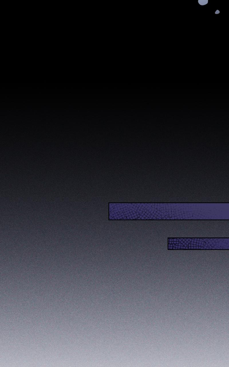 Our Guild's Idol Chap 8 - Next Chap 9