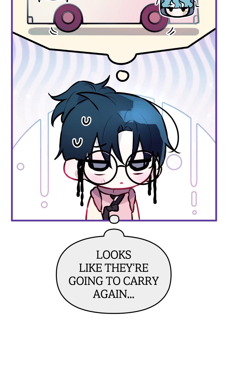 Our Guild's Idol Chap 8 - Next Chap 9