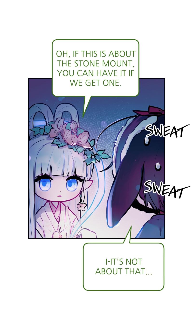 Our Guild's Idol Chap 8 - Next Chap 9