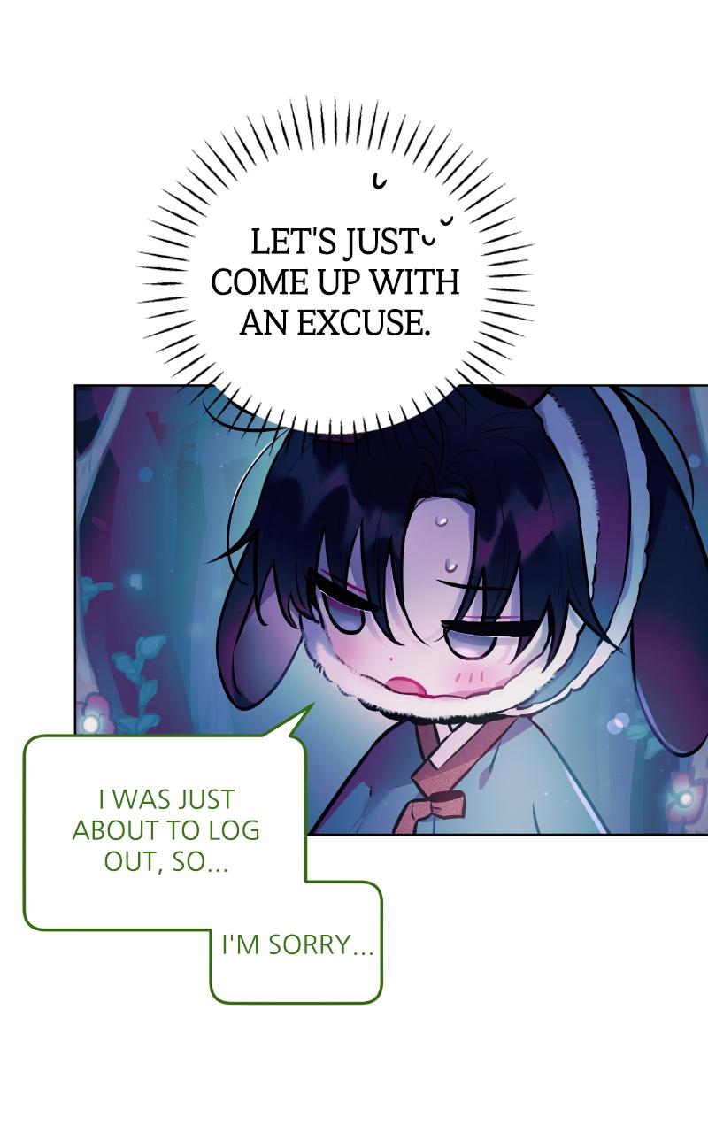 Our Guild's Idol Chap 8 - Next Chap 9