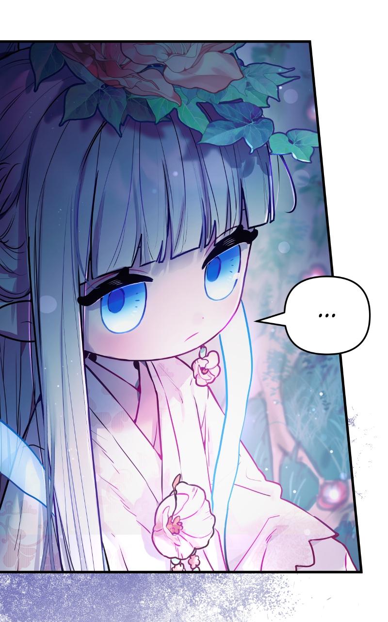 Our Guild's Idol Chap 8 - Next Chap 9