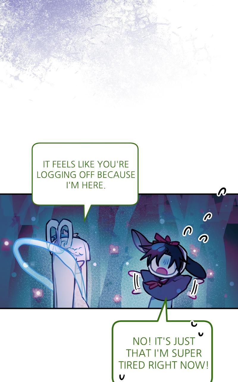 Our Guild's Idol Chap 8 - Next Chap 9