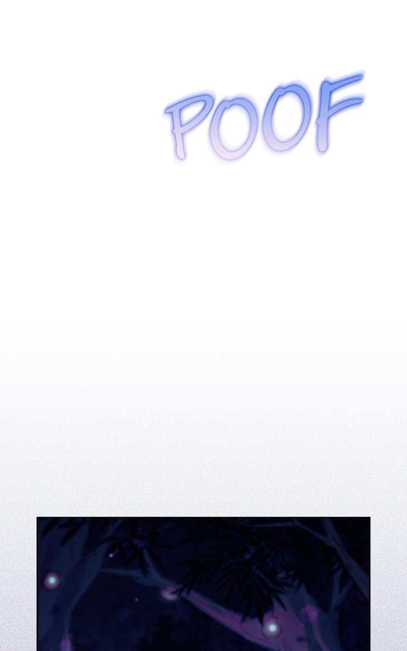 Our Guild's Idol Chap 8 - Next Chap 9