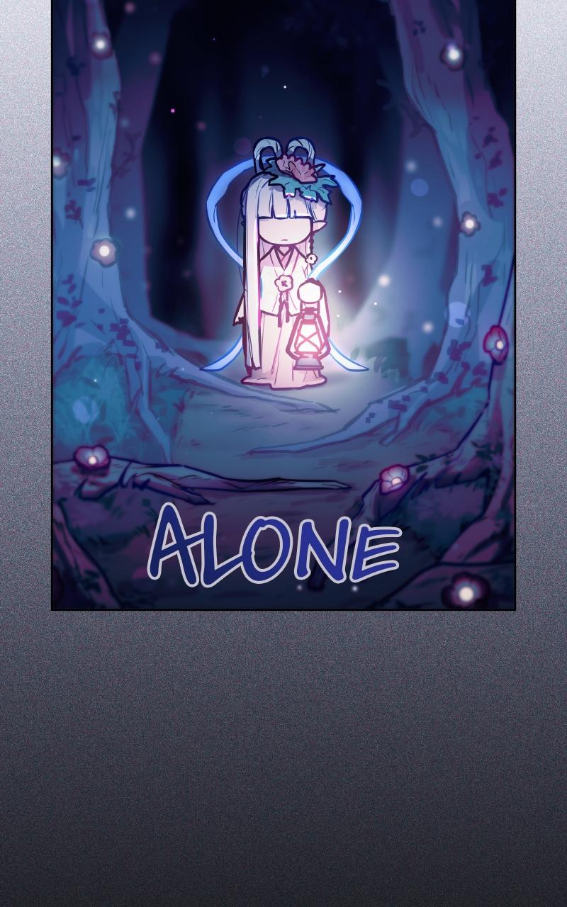 Our Guild's Idol Chap 8 - Next Chap 9