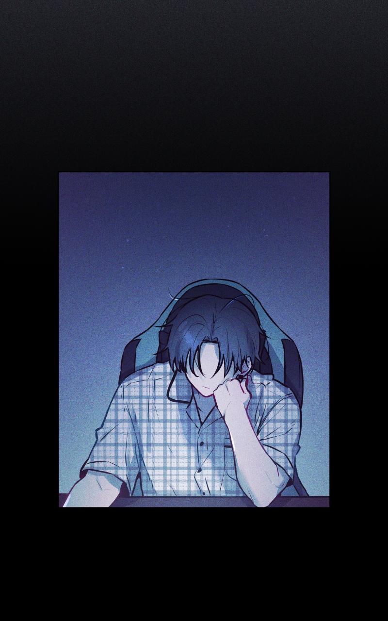 Our Guild's Idol Chap 8 - Next Chap 9