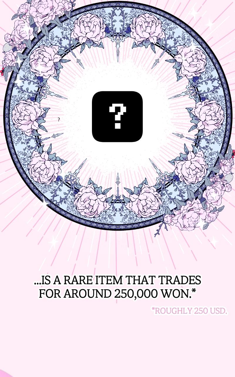 Our Guild's Idol Chap 8 - Next Chap 9